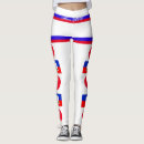 Suche nach japan leggings Jede person