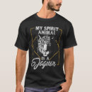 Suche nach jaguar tshirts Katze