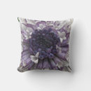 Suche nach brett kissen Elegant