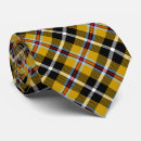 Suche nach national krawatten Gelb