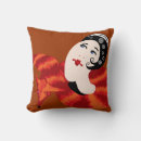 Suche nach foxy kissen Fuchs