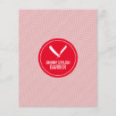 Suche nach rot weiß flyer Elegant