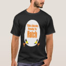 Suche nach niedliche küken tshirts Kaninchen