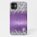 Suche nach amethyst iphone hüllen Luxus