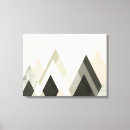 Suche nach diamant leinwandbilder Abstrakt