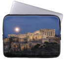 Suche nach griechenland laptop schutzhüllen Akropolis