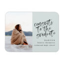 Suche nach graduierte magnete Abschluss