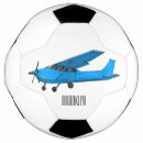 Suche nach fliegen sport artikel Für alle