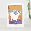 Suche nach kuh euter postkarten Geburtstag