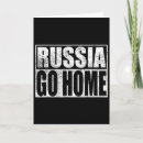 Suche nach russland karten Blau