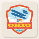 Suche nach ohio staatsflagge Retro
