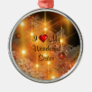 Suche nach wunderbar ornamente Für sie