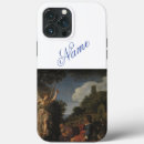 Suche nach bible iphone hüllen Bibel