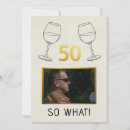 Suche nach 50er jahre karten Für ihn