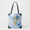 Suche nach flache taschen Raum