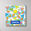 Suche nach bienen leinwandbilder Jede person