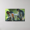 Suche nach wilds poster leinwandbilder Niederlassung