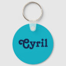 Suche nach cyril Junge