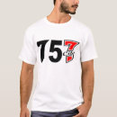 Suche nach postleitzahl tshirts Virginia