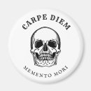 Suche nach memento magnete Jede person