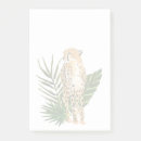 Suche nach käse post it Große katze