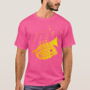 Suche nach hornspieler tshirts Musikliebhaber