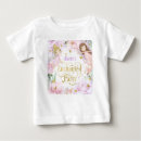 Suche nach märchen kleidung Für sie