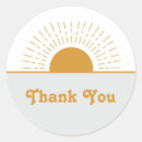 Suche nach sohn aufkleber Baby