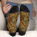Suche nach afrika socken Ethnisch