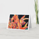 Suche nach botanische malerei karten Natur