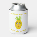 Suche nach ananas lebensmittel aufbewahrung Tropisch