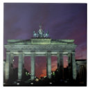 Suche nach berlin fliesen Brandenburger tor