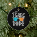 Suche nach uni ornamente Zurück zur schule