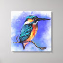 Suche nach exotische fische kunst Blau