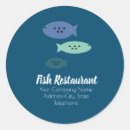 Suche nach fischgeschäft Fischer