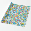Suche nach jaguar geschenkpapier Leopard