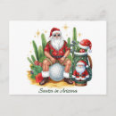 Suche nach sankt nikolaus postkarten Weihnachten