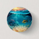 Suche nach unterwasser buttons Tropisch