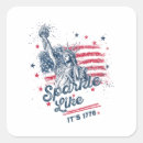 Suche nach 1776 aufkleber Amerika