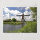 Suche nach leiden postkarten Niederlande