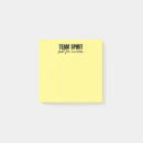 Suche nach business post it Gelb