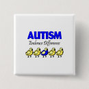 Suche nach umarmungen buttons Autismus