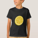 Suche nach scheibe tshirts Nahrung