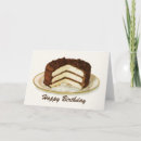 Suche nach schicht karten Kuchen