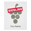 Suche nach rebs poster Wein