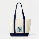 Suche nach drossel taschen Natur