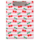 Suche nach vintage streifen klemmbrett Weiß