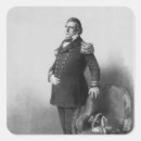 Suche nach admiral aufkleber 19