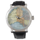 Suche nach australien uhren Australisch