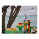 Suche nach wasser fee poster Jede person